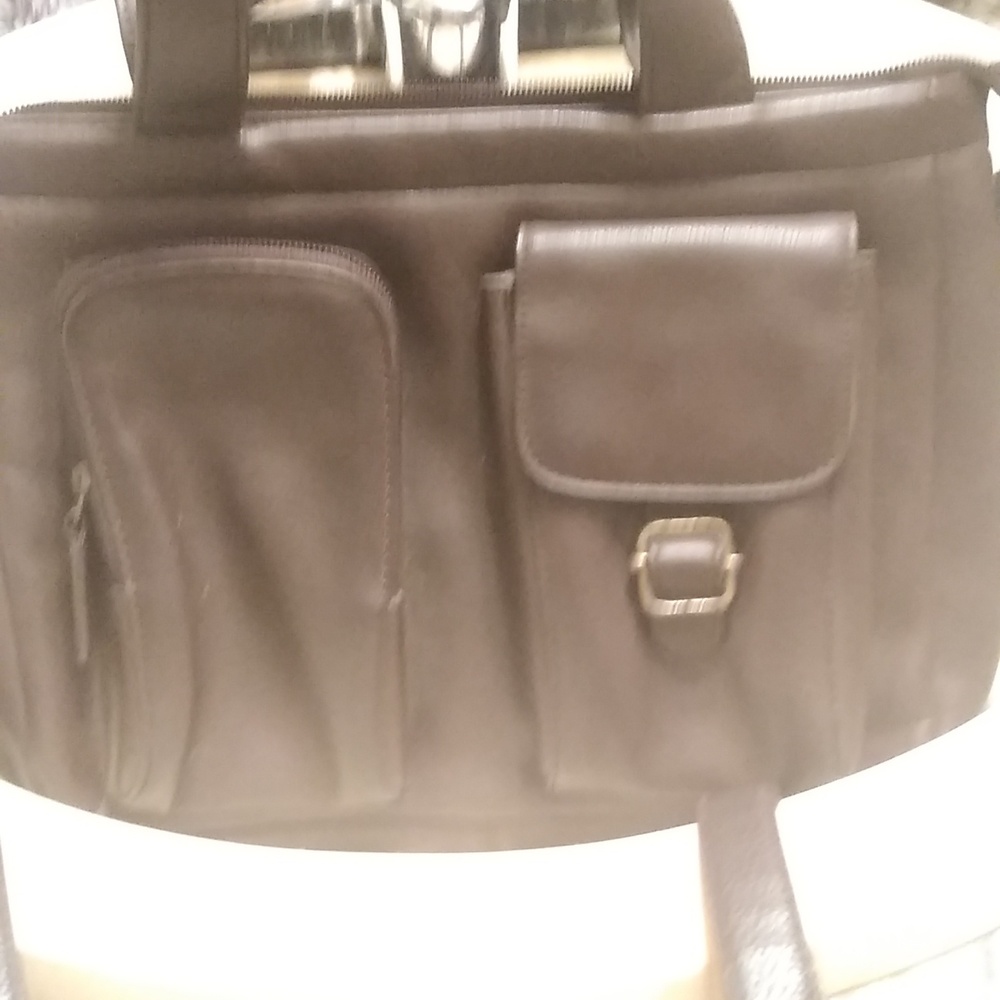 Relic bag - Picture 5 of 5